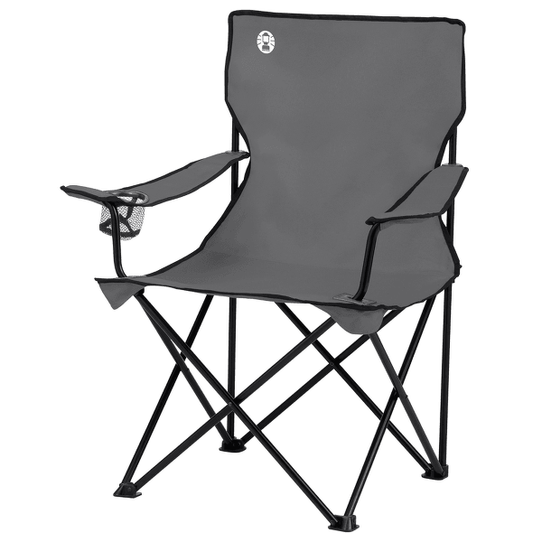 Scaune Coleman STANDARD QUAD CHAIR