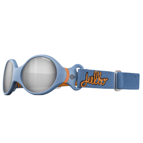 Ochelari Julbo LOOP S