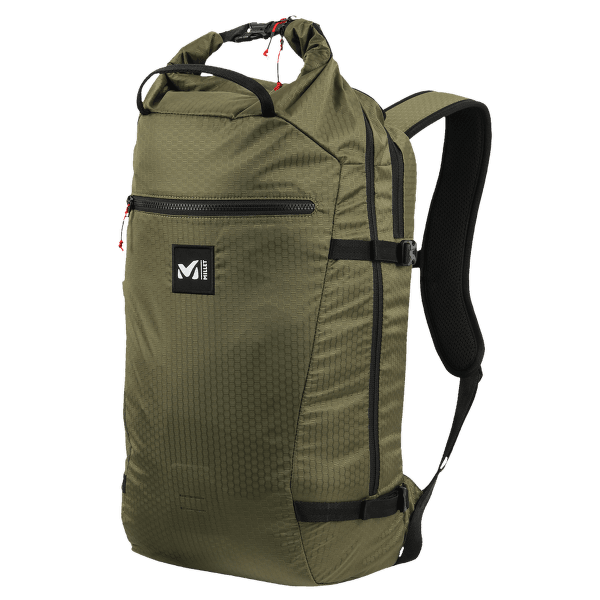 Rucsac Millet DIVINO 25 IVY