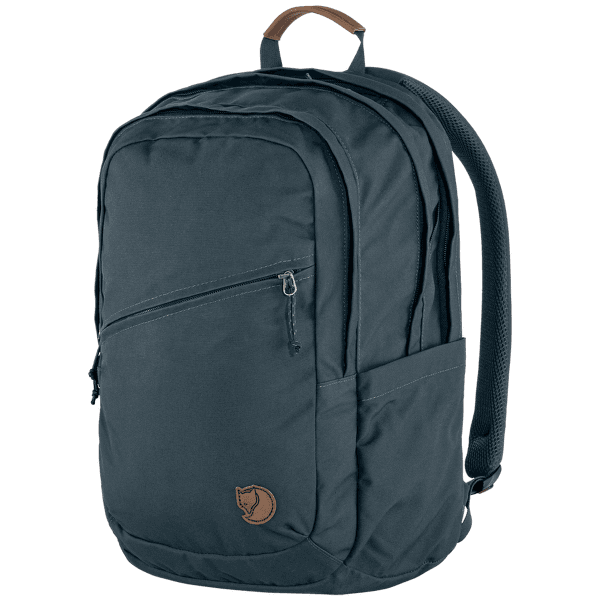 Rucsac Fjällräven Räven 28 Navy