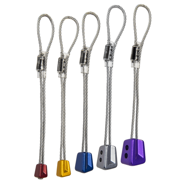 Pene Black Diamond OFFSET STOPPER