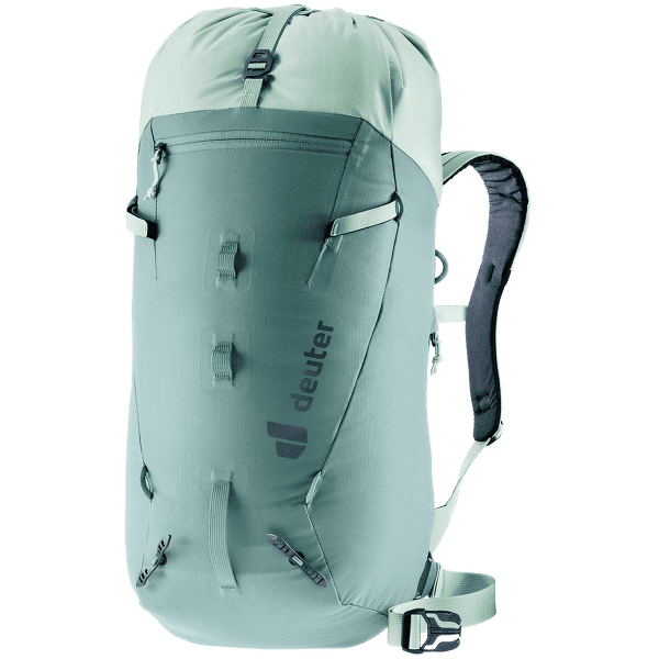 Rucsac deuter Guide 22 SL jade-frost