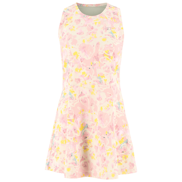 Rochie Kari Traa VILDE DRESS PRISM