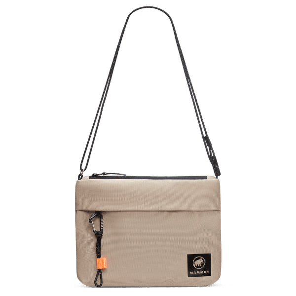 Rucsac Mammut Xeron Sacoche safari 7459