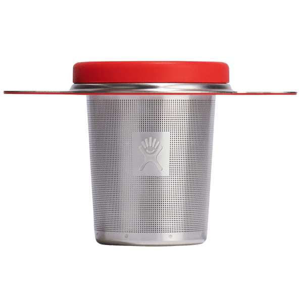 Sita Hydro Flask TEA INFUSER 612 Goji