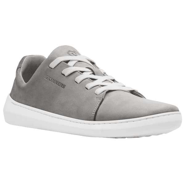 Încălțăminte Skinners Walker II Grey