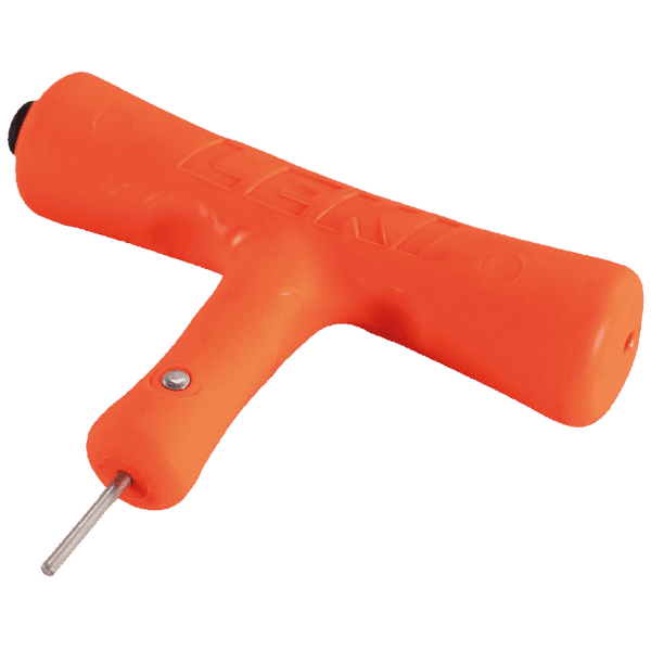 ND Leki Pin Tool