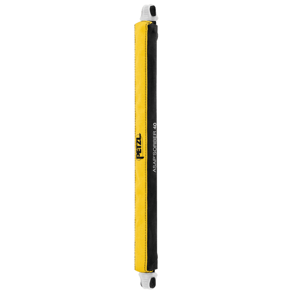 Frână ferată Petzl Asap´sorber 40 cm
