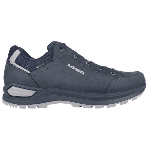 Încălțăminte Lowa Renegade Evo GTX Lo navy/stone