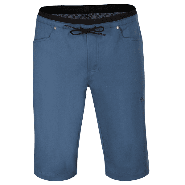 Pantaloni scurți Direct Alpine Rock Shorts Petrol
