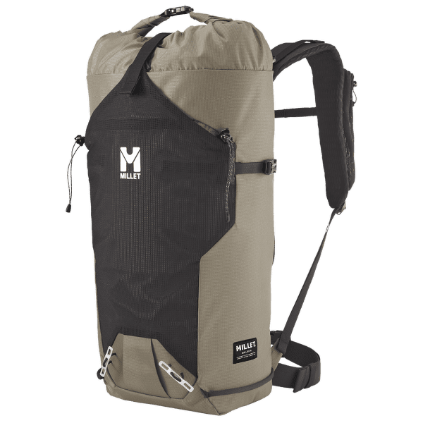 Rucsac Millet MIXT 25+5 DORITE NEW