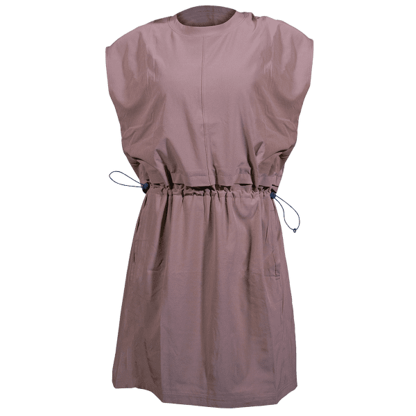 Rochie Columbia Boundless Beauty Dress Fig 609