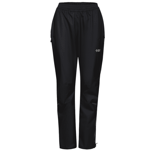 Pantaloni Direct Alpine Cyclone Pants Lady black