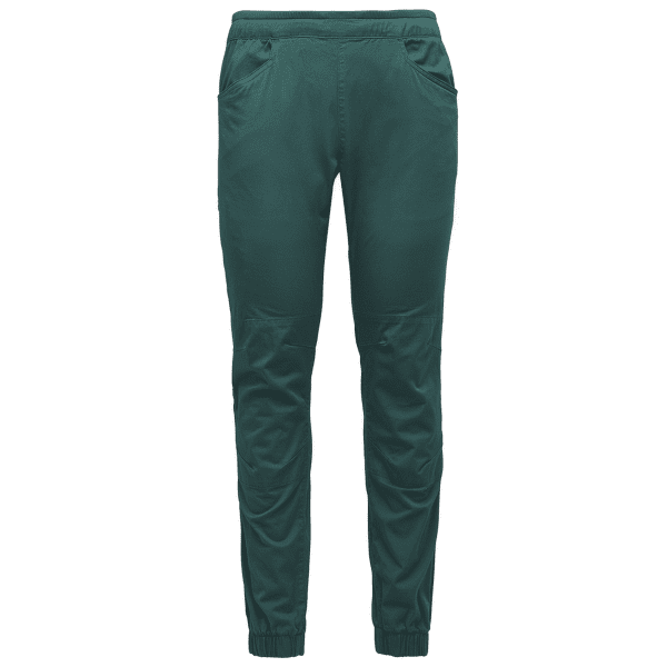 Pantaloni Black Diamond Notion Pants Men Deep Forest