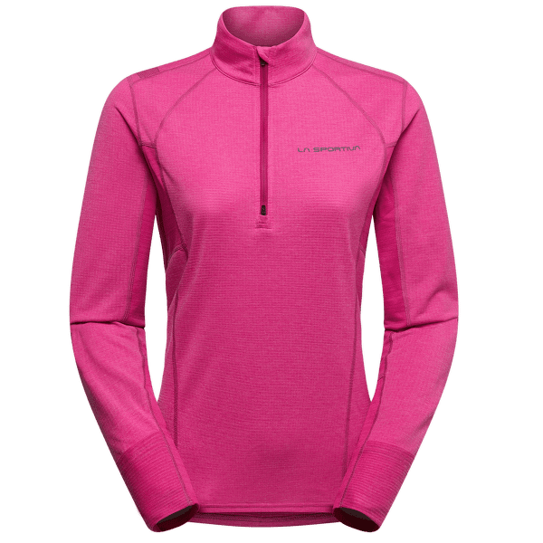 Pulover La Sportiva SWIFT LONGSLEEVE Women Springtime