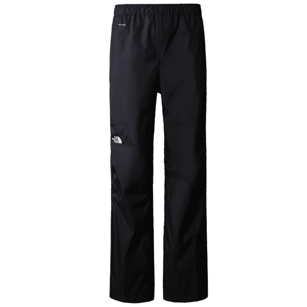 Pantaloni The North Face ANTORA RAIN PANT Men TNF BLACK/NPF