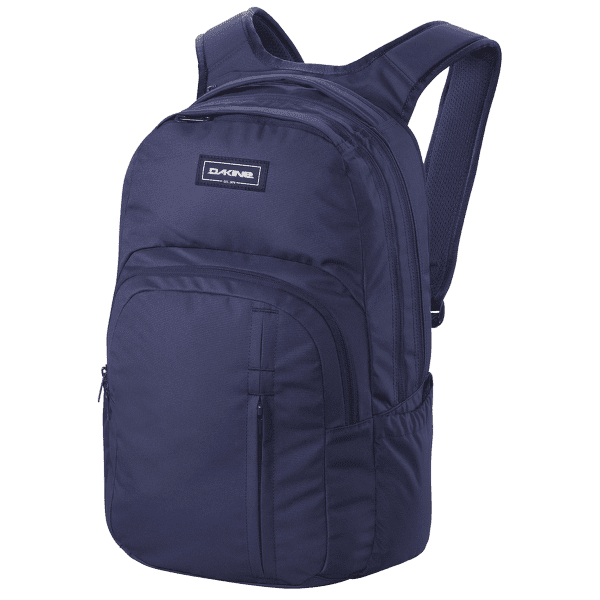 Rucsac Dakine CAMPUS PREMIUM 28 NAVAL ACADEMY