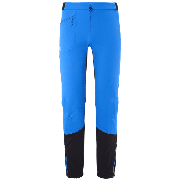 Pantaloni Millet Pierra Ment Pant Men (MIV8519) ICON BLUE