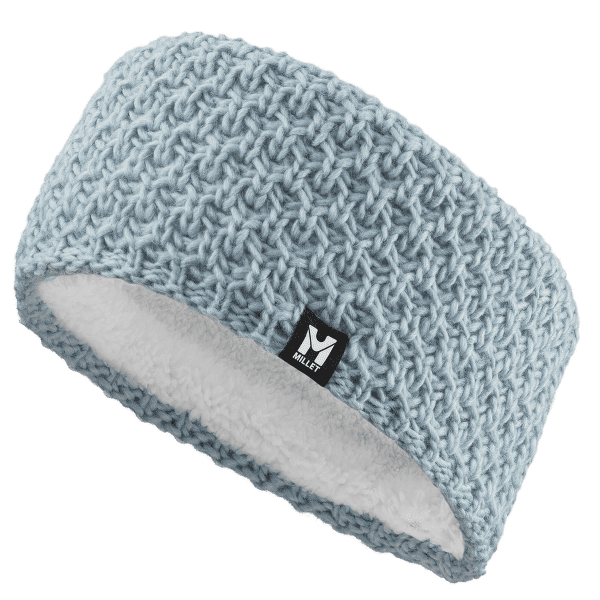 Bandă pentru cap Millet Sky Headband Women ICEBERG NEW