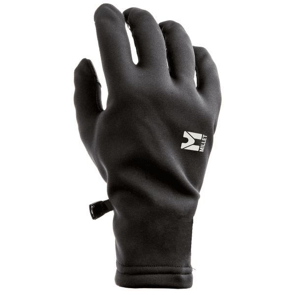 Mănuși Millet Storm GTX Infinium glove NOIR NEW