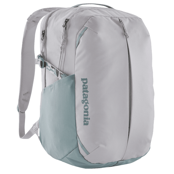 Rucsac Patagonia Refugio Day Pack 26L Crisp Grey