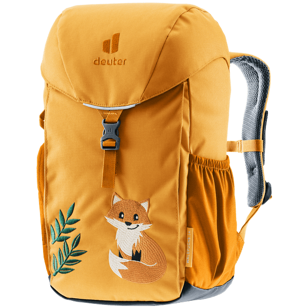 Rucsac deuter Waldfuchs 14 (3610325) amber-maple