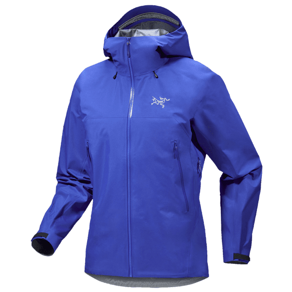 Jachetă Arcteryx Beta SL Jacket Men Vitality