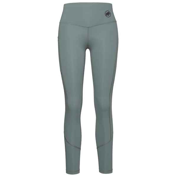 Colanți Mammut Massone Tights Women 00789 strata