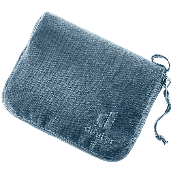 Portofel deuter Zip Wallet atlantic-desert