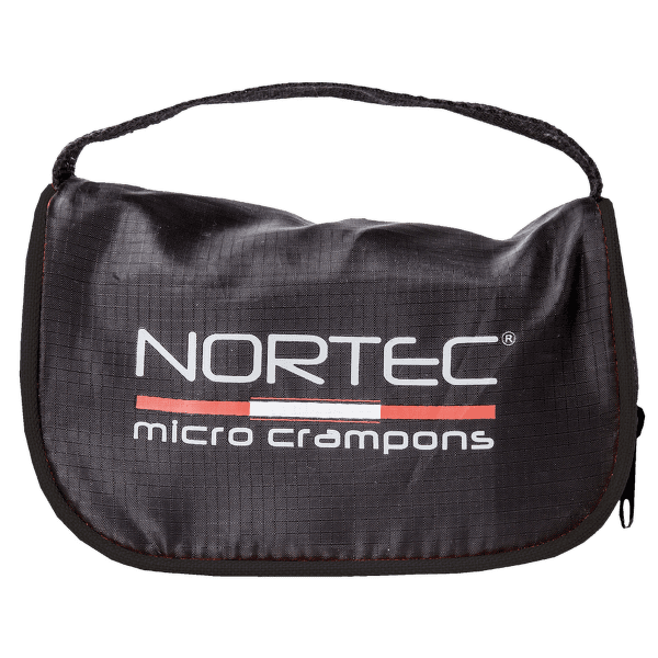 Copertă Nortec CORSA MICRO CRAMPON BAG