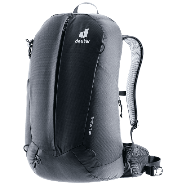 Rucsac deuter AC Lite 25 EL Black