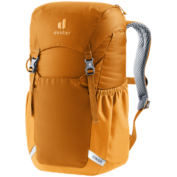 Rucsac deuter Junior maple-amber