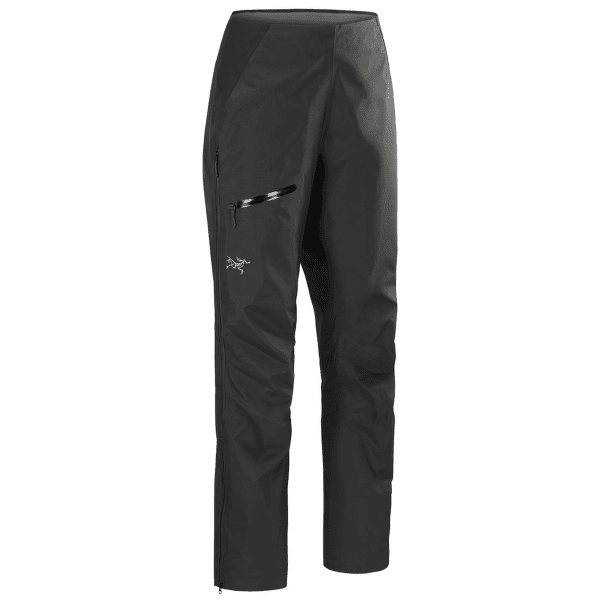 Pantaloni Arcteryx Beta Pant Women Black