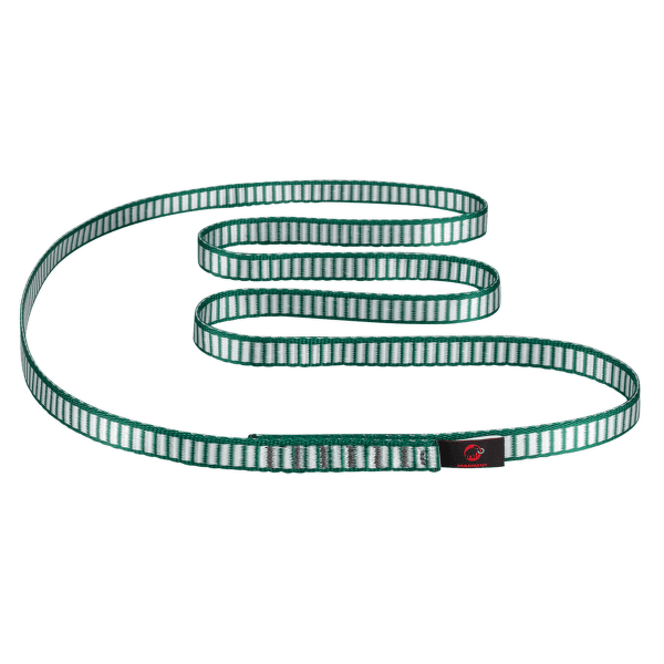 Ochi Mammut Tubular Sling 16.0 green 4047