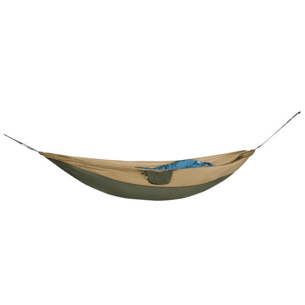 Hamac Robens Trace Hammock Set