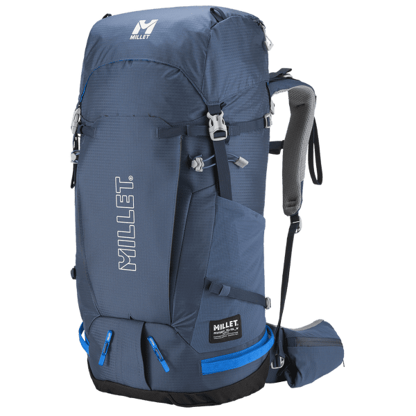 Rucsac Millet PEUTEREY 35+10 Women DARK DENIM NEW