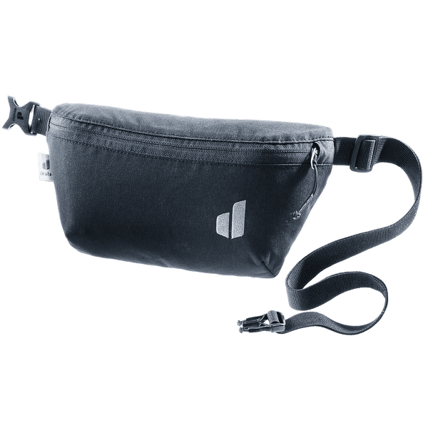 Rinichi deuter Avengo 1.5 Black