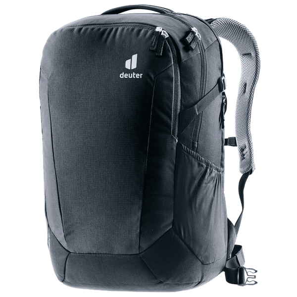Rucsac deuter Gigant (3812721) Black