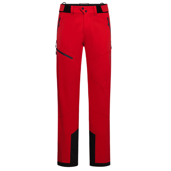 Pantaloni La Sportiva EXCELSIOR PANT Men Mountain Red