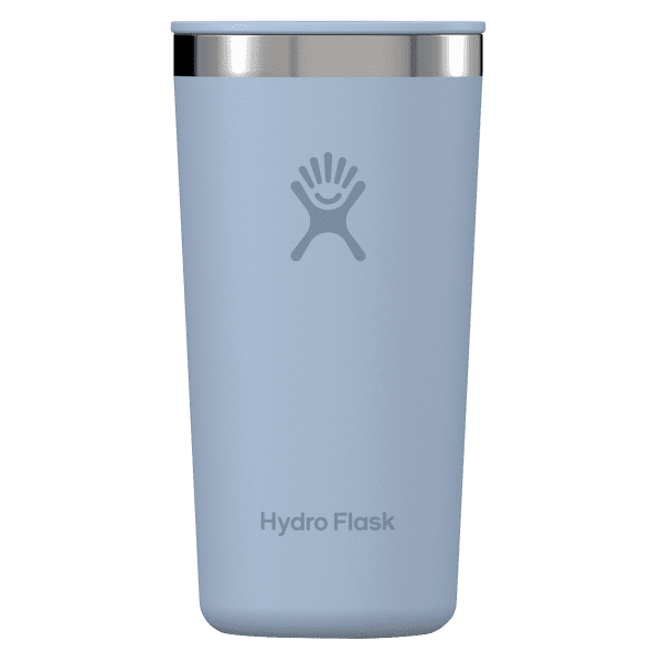 Cană termo Hydro Flask ALL AROUND TUMBLER 12 oz 484 Surf