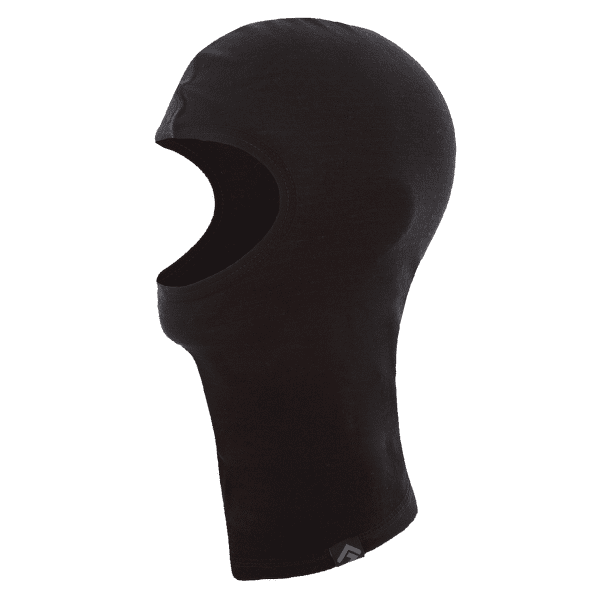 Păpuşă Direct Alpine Troll Balaclava 2.0 black