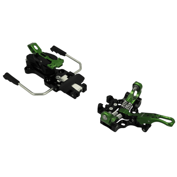 Legătura Plum SERAK 8 + STOPPER 90MM