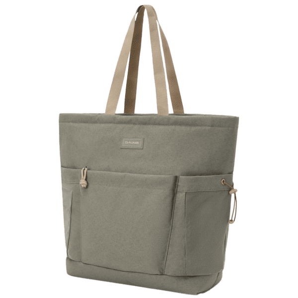 Geantă Dakine RECESS TOTE PACK 19L MULLED BASIL