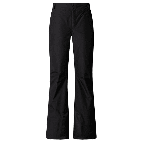 Pantaloni The North Face DESCENDIT PANT Women TNF BLACK