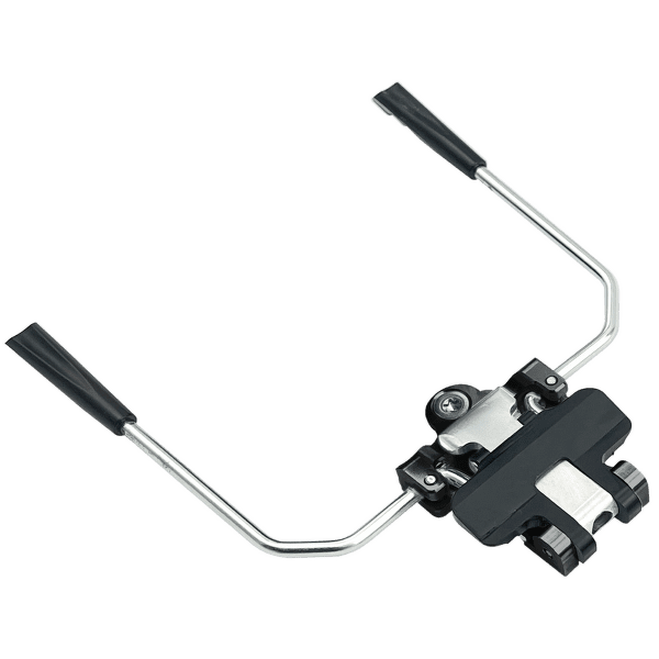 Frâne Plum STOPPER OAZO/PIKA/SERAK/KAIRN 110 MM