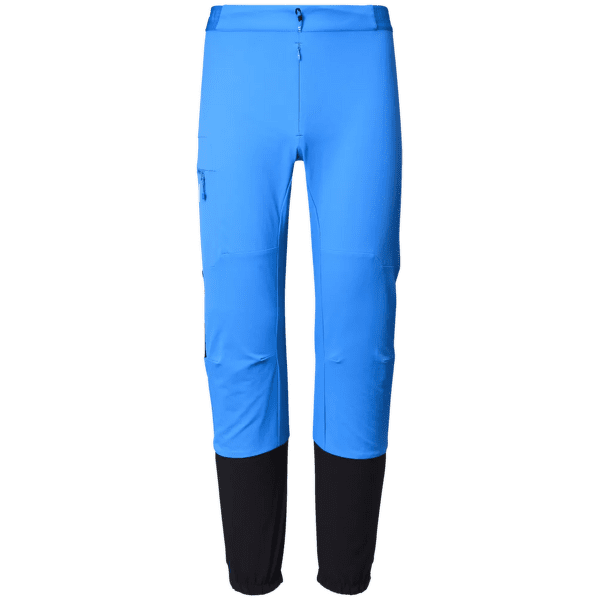 Pantaloni Millet PIERRA MENT PANT MEN ICON BLUE