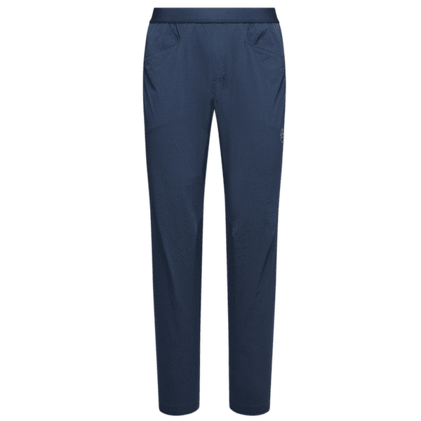 Pantaloni La Sportiva HELIXIR PANTS Men Night Sky/Chalk