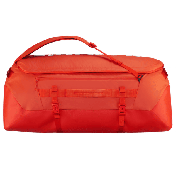 Geantă Mammut Cargo 140 3778 mammut red