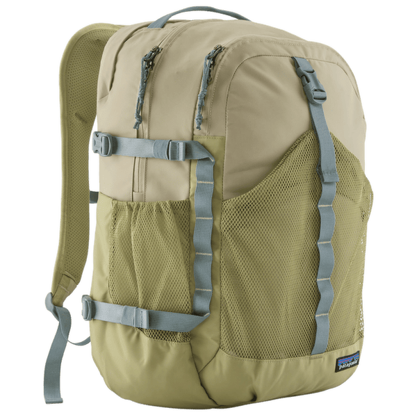 Rucsac Patagonia Refugio Day Pack 30L Weathered Stone
