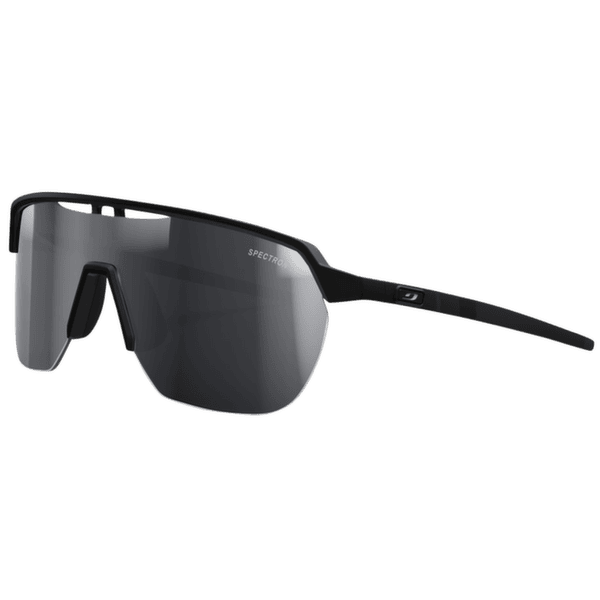 Ochelari Julbo Frequency